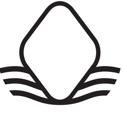 Bursztynowa Przystań Logo