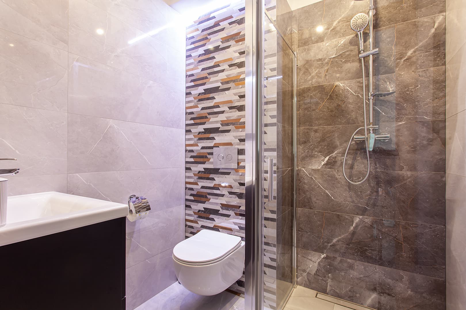 Pokój 2 osobowy Deluxe